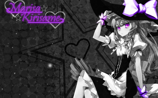594350 (a): :1680x1050